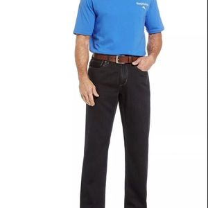 tommy bahama cayman island relaxed fit jeans